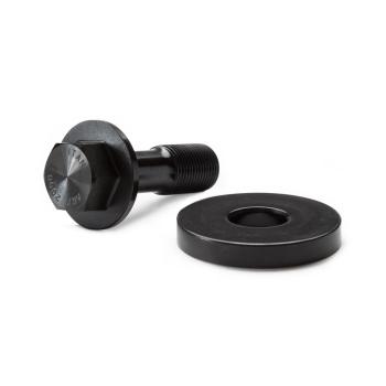 TITAN MOTORSPORTS ARP 2000 2JZ KURBELSCHRAUBE