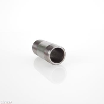 Titan Motorsports Ölblockadapter/Ölkühler löschen für 2JZGTE und 2JZGE