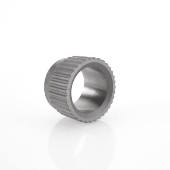 Titan Motorsports 2JZ Ölantriebszahnrad - 20/40 Spline Zahnrad