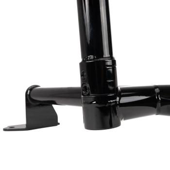 Preview: Titan Motorsports 2020+ Toyota Supra MKV A90 / A91 Abnehmbarer Fallschirmhalter