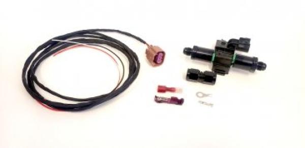 4.0TFSI Flex Fuel Sensor Kit