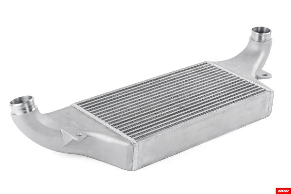 APR Intercooler System - 2.5 TFSI EVO (RS3/8V)