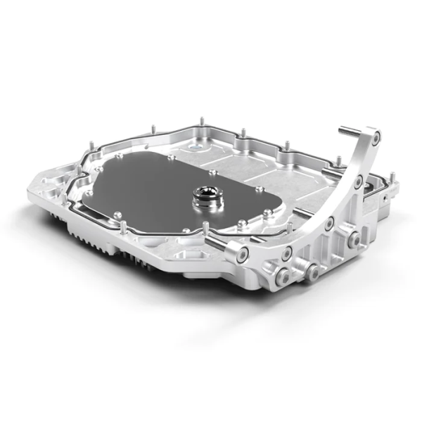 Dodson PDK REAR ENGINE TRANSMISSION SUMP PAN