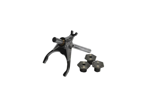 Dodson MCLAREN 4TH GEAR SELECTOR FORK UPGRADE KIT
