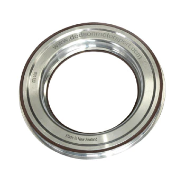 Dodson EVOX DCT470 CLUTCH PISTON