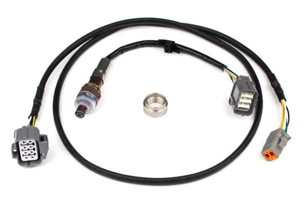 NTK-Breitband-Hardwarepaket