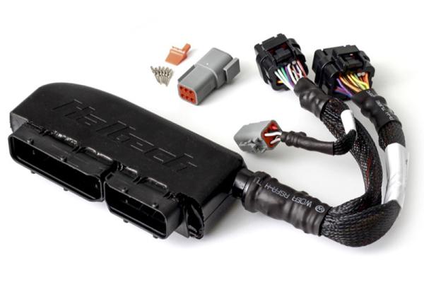 Elite 1500 VW/Audi 1.8T AWP NUR (2001-2006) Plug 'n' Play-Adapterkabelbaum