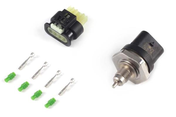 Bosch 4000psi Flüssigkeitsdruck- und Temperatursensor