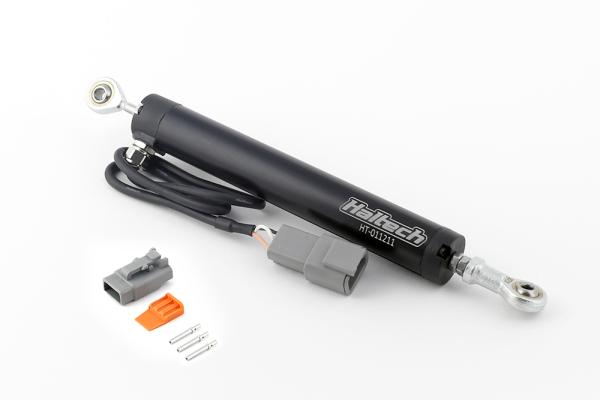 Linearer Positionssensor - 1" - 100mm Hub