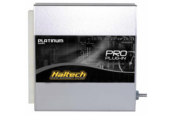 Platinum PRO Plug-in Steuergerät Honda EP3