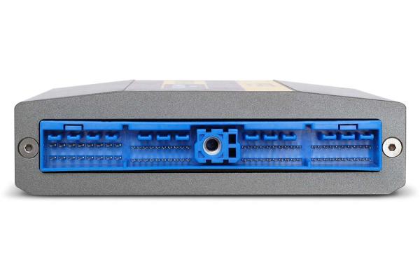 Platinum PRO Plug-in Steuergerät Nissan R32/33 Skyline