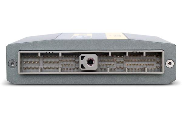 Platinum PRO Plug-in Steuergerät Nissan R34 GT-T Skyline