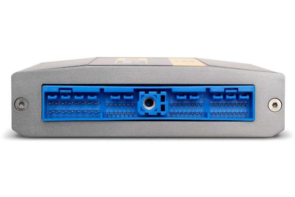 Platinum PRO Einstecksteuergerät Nissan 200SX / Silvia S15