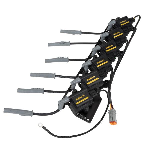 Titan Motorsports IGN-1A / IGN1A Spulenkit für 2JZ Umrüstung im Angebot !