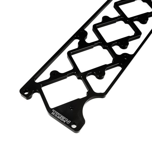 Titan Motorsports IGN-1A / IGN1A Spulenkit für 2JZ Umrüstung im Angebot !