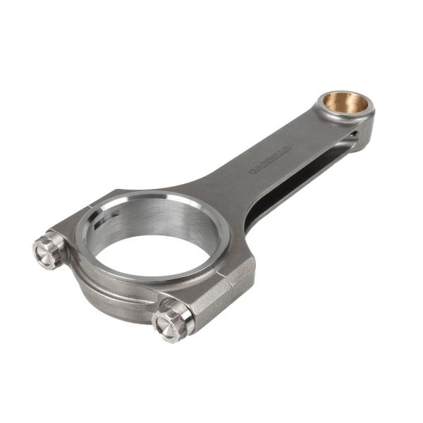 Titan Motorsports Geschmiedete S58 Pleuelstangen mit CARR Bolzen von CP-Carillo