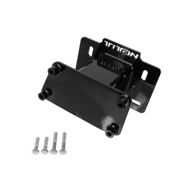 Titan Motorsports B58 Motorständer Adapter