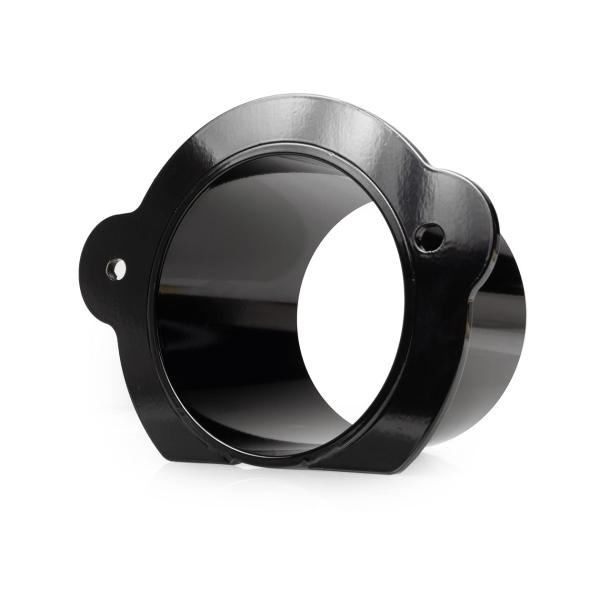 Titan Motorsports Antriebswellenschleife für 2020+ Toyota GR Supra MKV A90 / A91