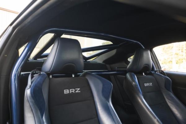 TITAN MOTORSPORTS 2JZ NOCKENGETRIEBE - VERSION 2