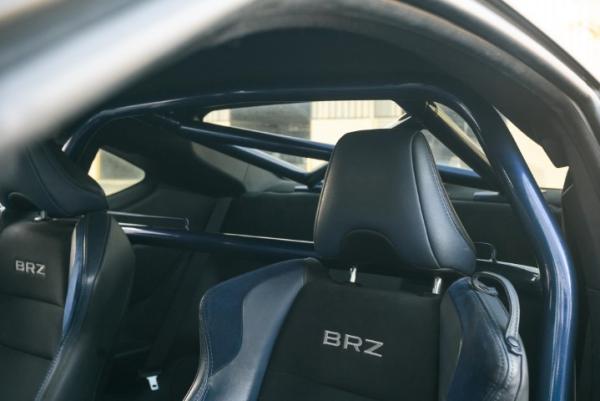 TITAN MOTORSPORTS 2JZ NOCKENGETRIEBE - VERSION 2