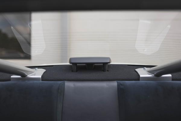 TITAN MOTORSPORTS 2JZ NOCKENGETRIEBE - VERSION 2