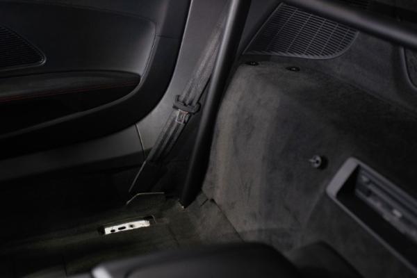 TITAN MOTORSPORTS 2JZ GTE L19 HAUPTBOLZEN KIT