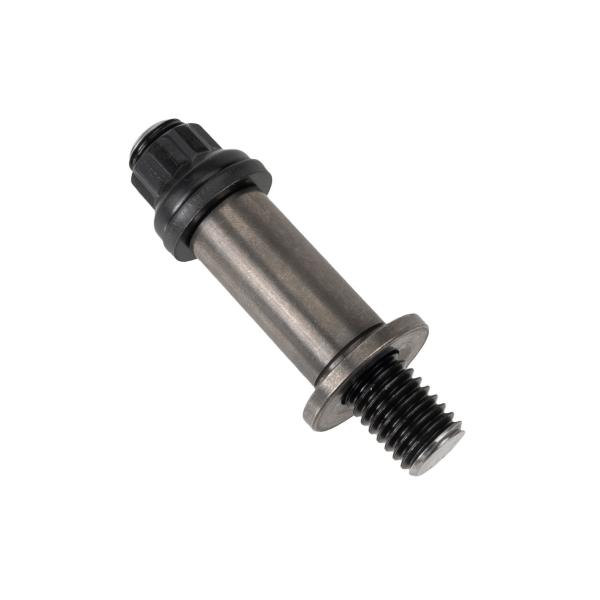 Titan Motorsports 1/2" Zahnriemenspanner Halterung Bolzen Umbau für 2JZ