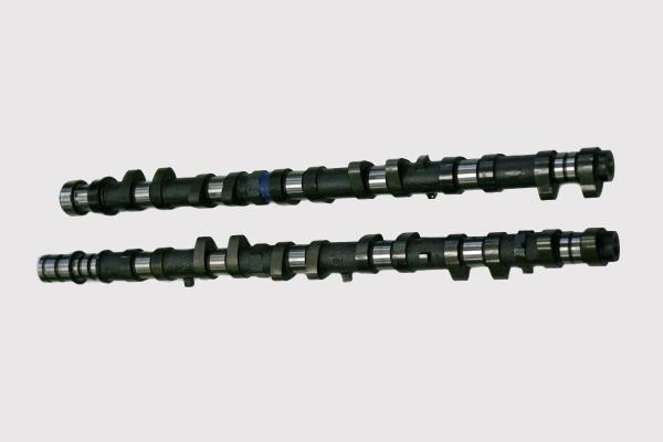 TITAN 2JZ-GTE VVT-I 272/9.9MM NOCKENWELLE