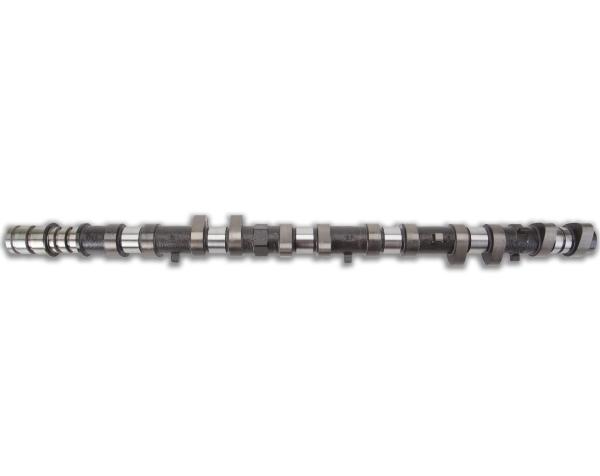 TITAN 2JZ-GTE VVT-I 264/9.35MM EINLASSNOCKEN SATZ