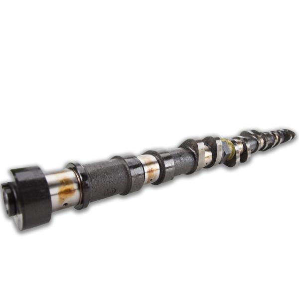 TITAN 2JZ - 280/9.45MM HUB EINLASSNOCKENWELLE