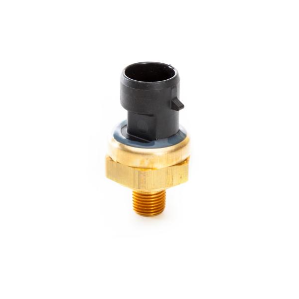 Titan Motorsports 0-150 PSIg Drucksensor aus Messing