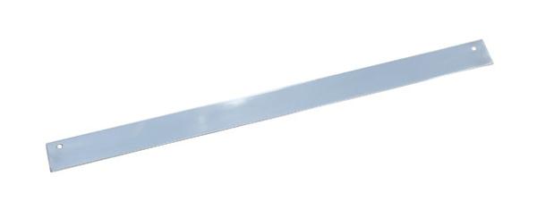 TMS POLIERT HEIZKÖRPER ZEIGEN PLATTE