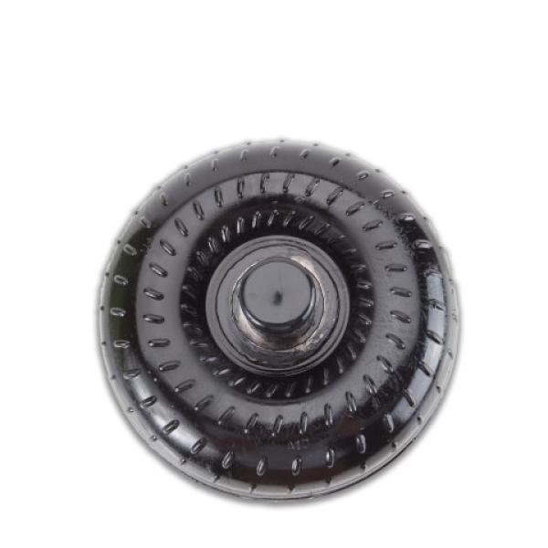 Titan Motorsports Toyota Supra MKIV Drehmomentwandler - 3800RPM