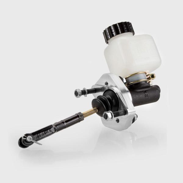 Titan Motorsports Tilton Hauptzylinder Upgrade Kit 7/10 BORE Toyota Supra MK4 (LHD)