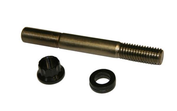 Titan Motorsports L19 HEAD Stud Kit (7/16 INCH) für Toyota 2JZ-GTE
