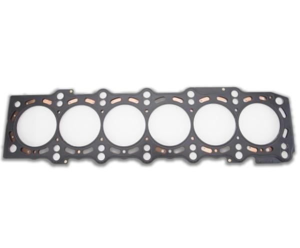 Titan 1/2" KOPFGASKETTE - 93-98 Toyota 2JZ SUPRA