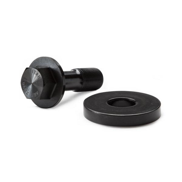 TITAN MOTORSPORTS ARP 2000 2JZ KURBELSCHRAUBE