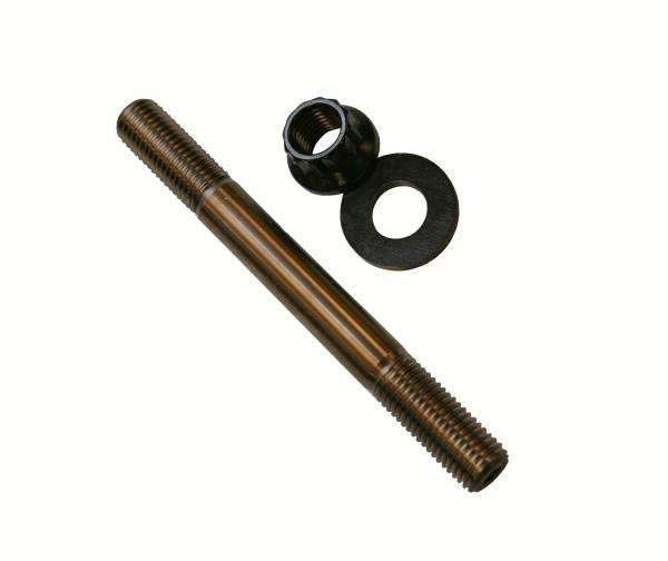 TITAN MOTORSPORTS 2JZ GTE L19 HAUPTBOLZEN KIT