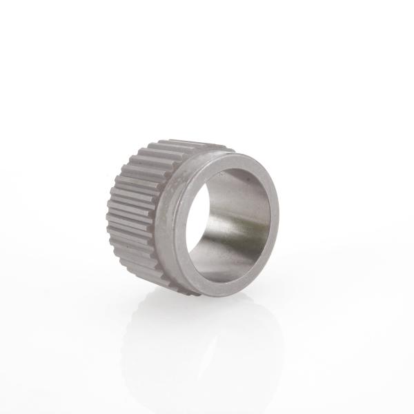 Titan Motorsports 2JZ Ölantriebszahnrad - 20/40 Spline Zahnrad