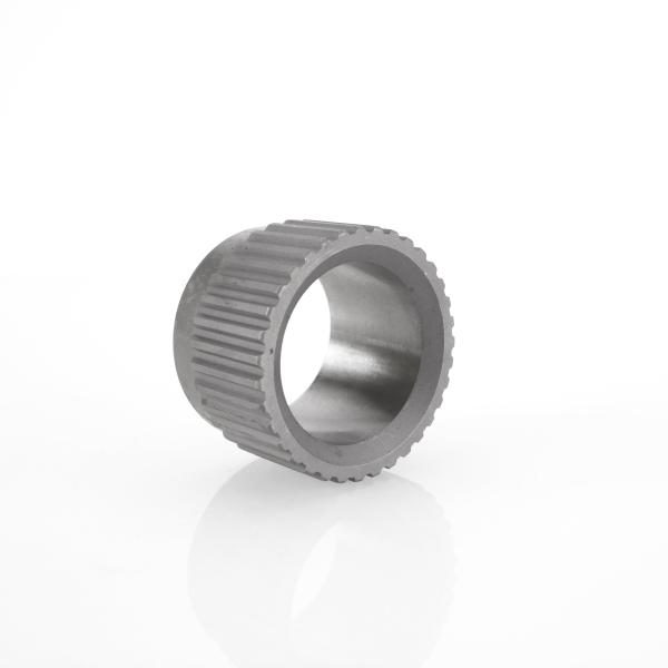 Titan Motorsports 2JZ Ölantriebszahnrad - 20/40 Spline Zahnrad