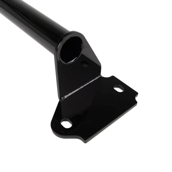 Titan Motorsports 2020+ Toyota Supra MKV A90 / A91 Abnehmbarer Fallschirmhalter