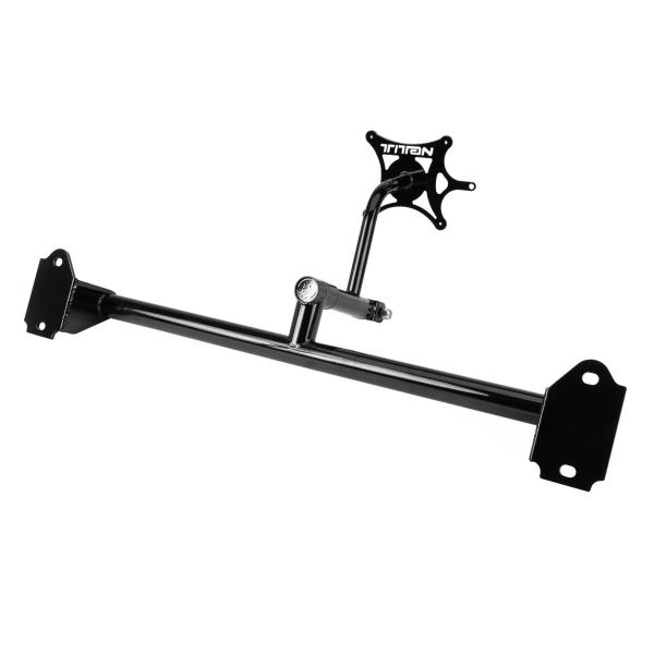 Titan Motorsports 2020+ Toyota Supra MKV A90 / A91 Abnehmbarer Fallschirmhalter