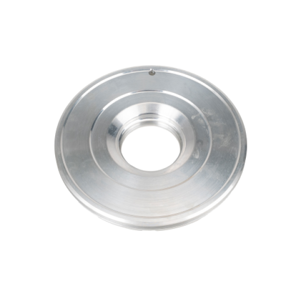 Titan Motorsports Billet Vorwärtskolben