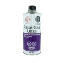 RACE GAS Ultra Oktan Booster (964ml) / bis zu 120 Oktan